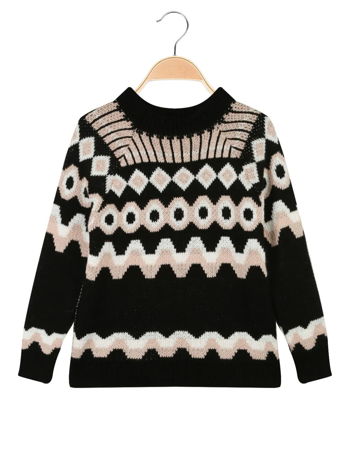 Solada Maglione da bambina