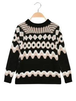 Solada Maglione da bambina