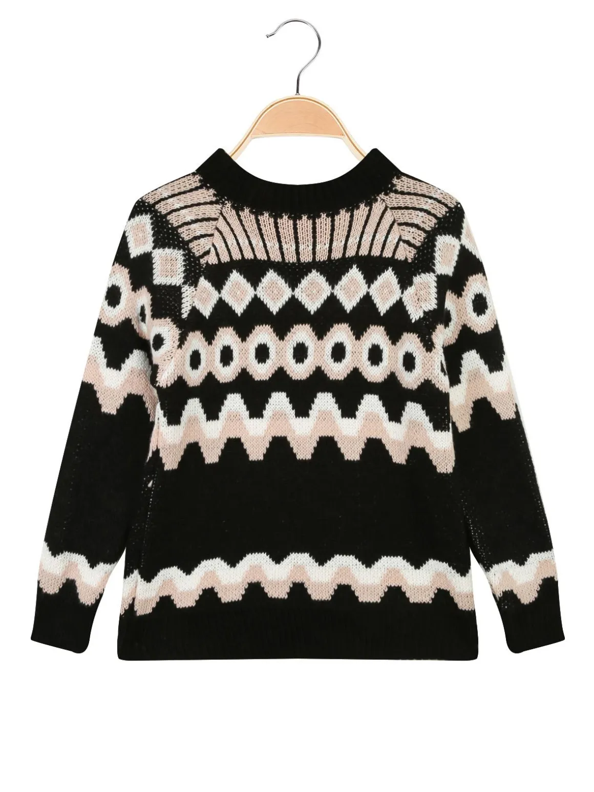 Solada Maglione da bambina