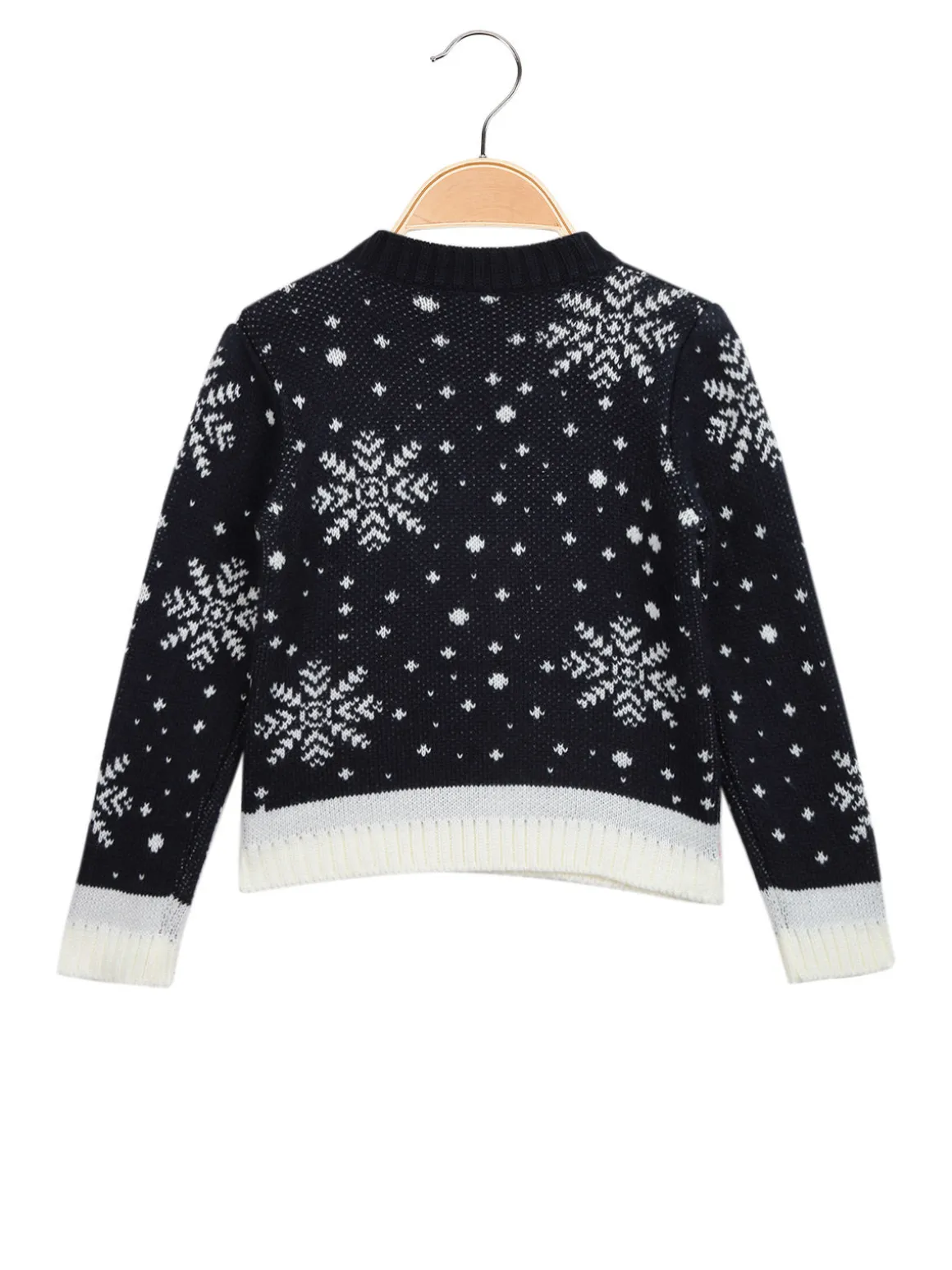Solada Maglione natalizio da bambini
