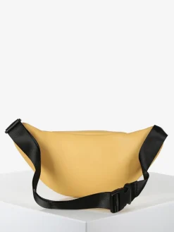 Solada Marsupio donna in ecopelle