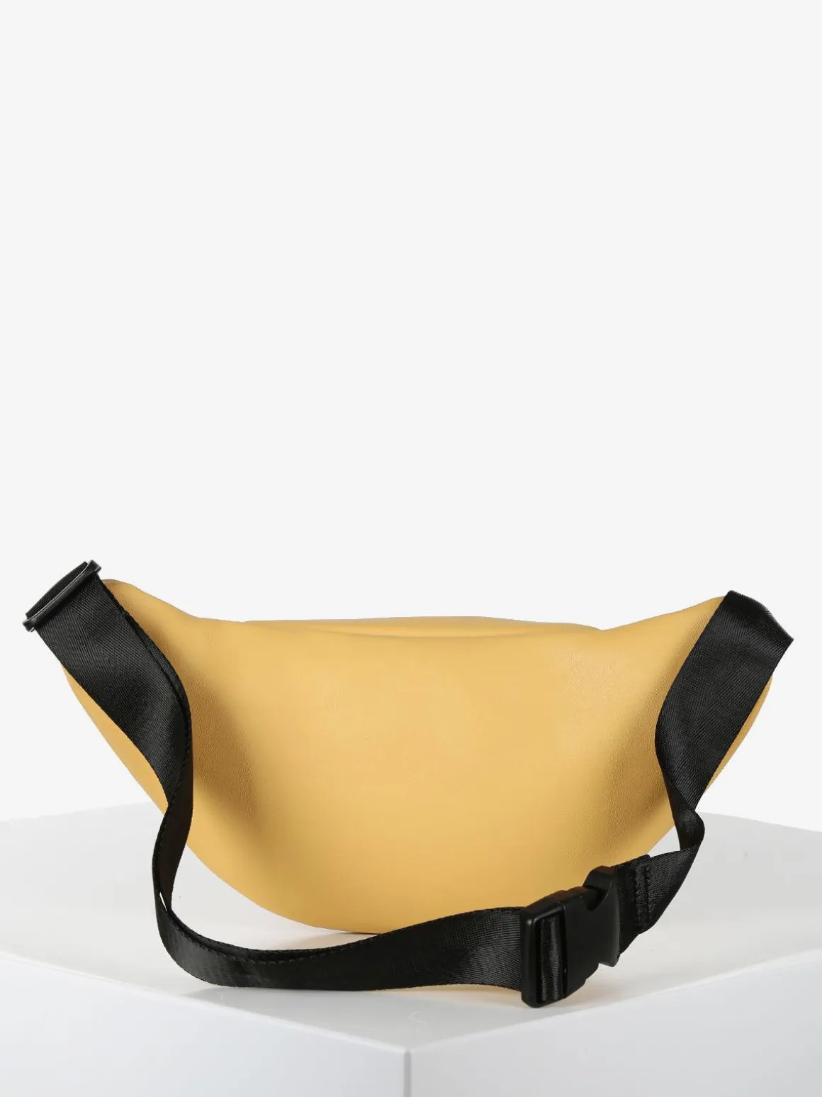 Solada Marsupio donna in ecopelle