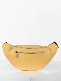 Solada Marsupio donna in ecopelle