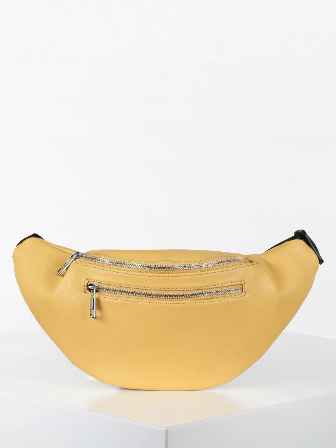 Solada Marsupio donna in ecopelle