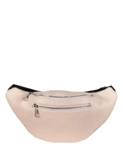 Solada Marsupio donna in ecopelle