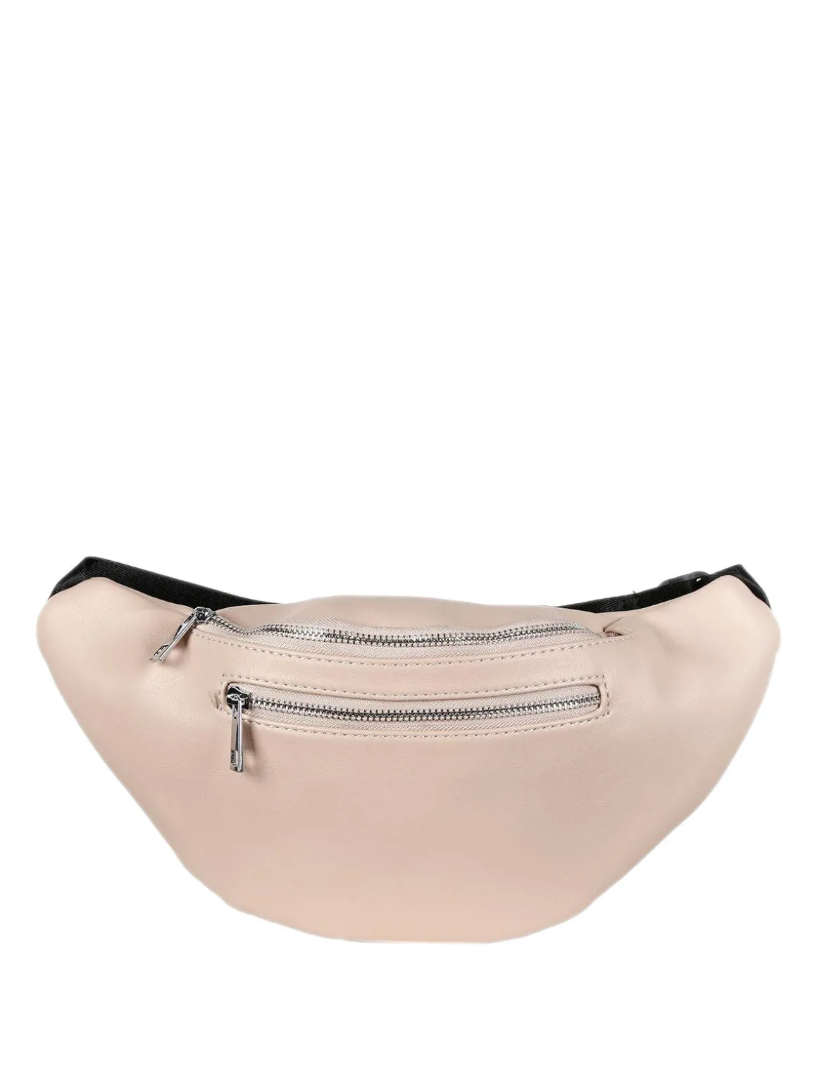 Solada Marsupio donna in ecopelle