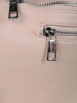 Solada Marsupio donna in ecopelle