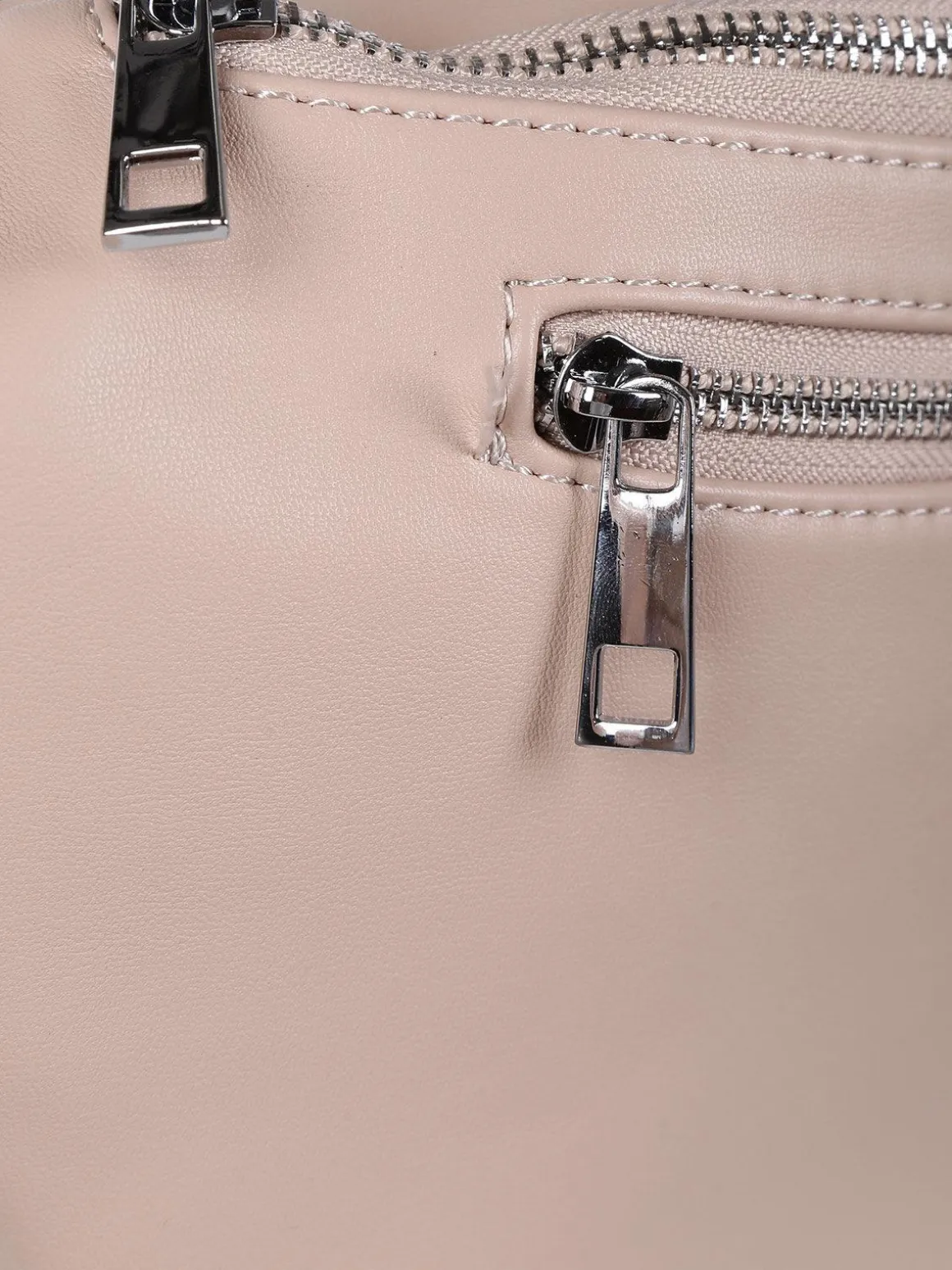 Solada Marsupio donna in ecopelle