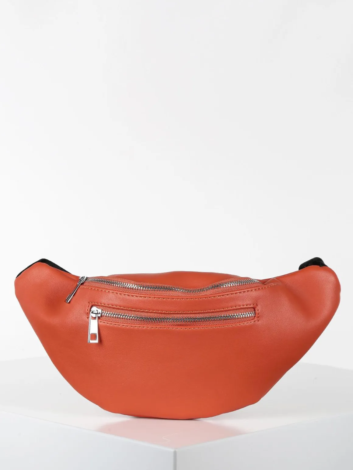 Solada Marsupio donna in ecopelle