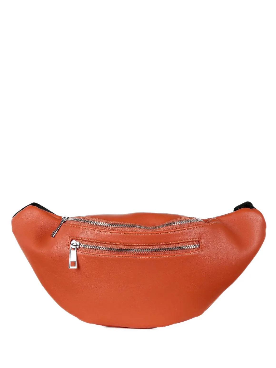 Solada Marsupio donna in ecopelle