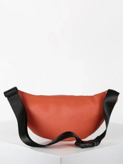 Solada Marsupio donna in ecopelle