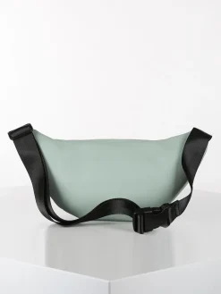Solada Marsupio donna in ecopelle