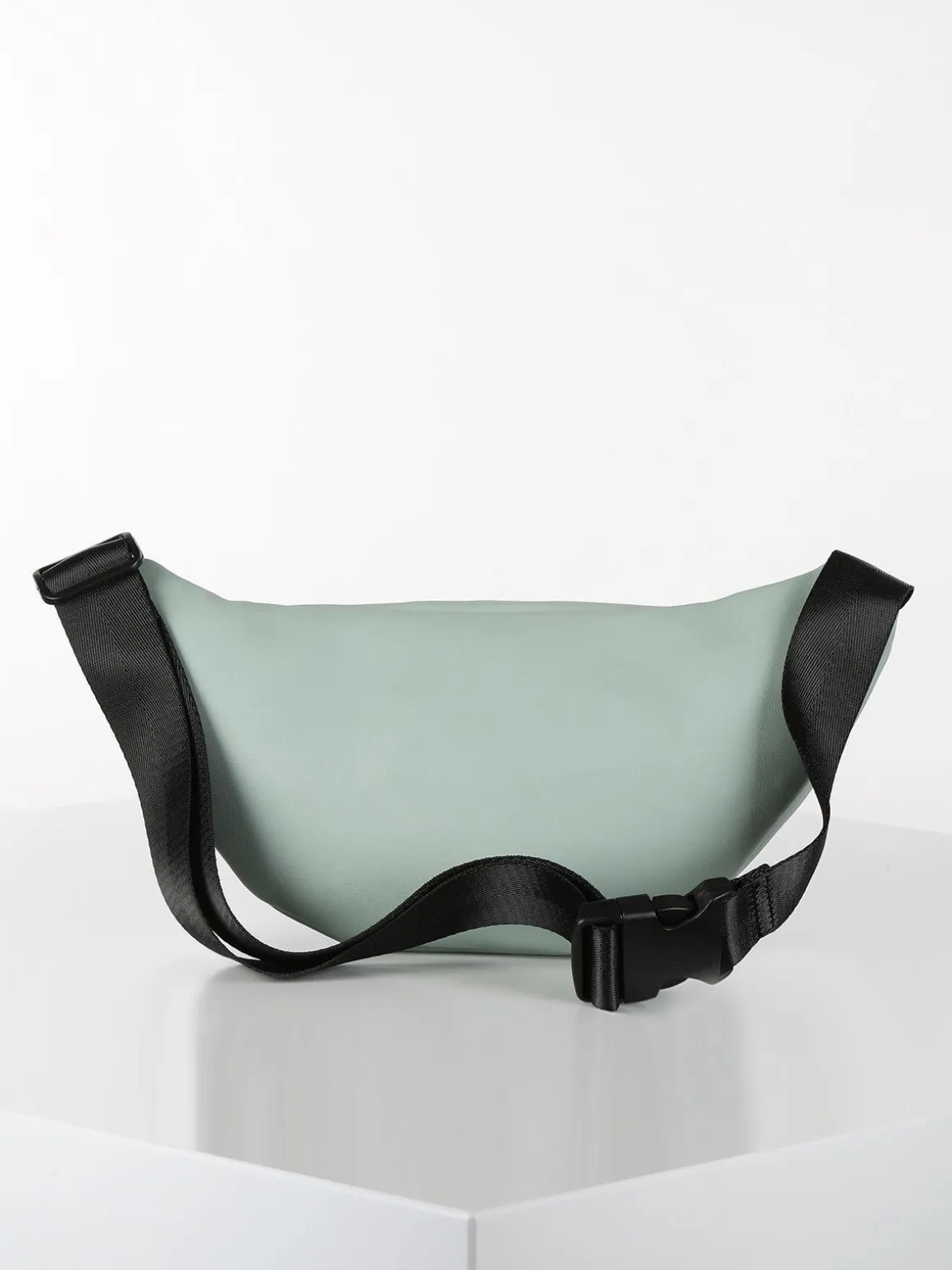 Solada Marsupio donna in ecopelle