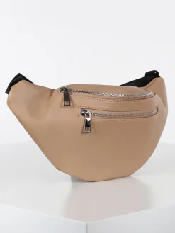 Solada Marsupio donna in ecopelle