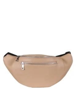 Solada Marsupio donna in ecopelle