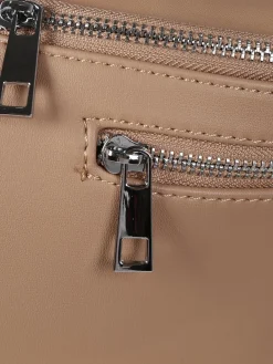 Solada Marsupio donna in ecopelle