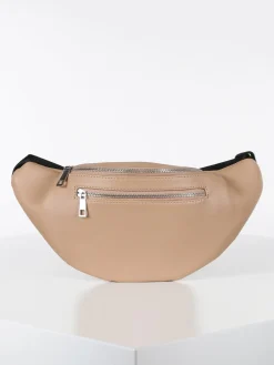 Solada Marsupio donna in ecopelle