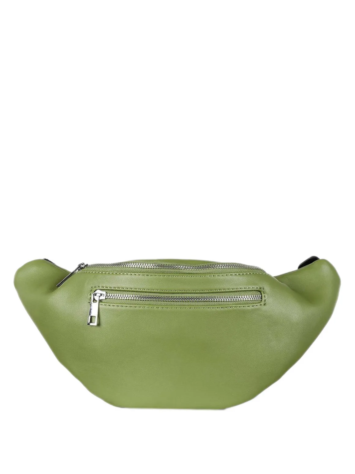 Solada Marsupio donna in ecopelle