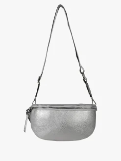 Solada Marsupio donna in similpelle con tracolla stampata