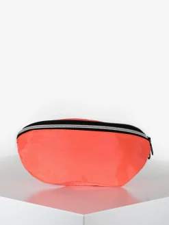 Solada Marsupio in nylon