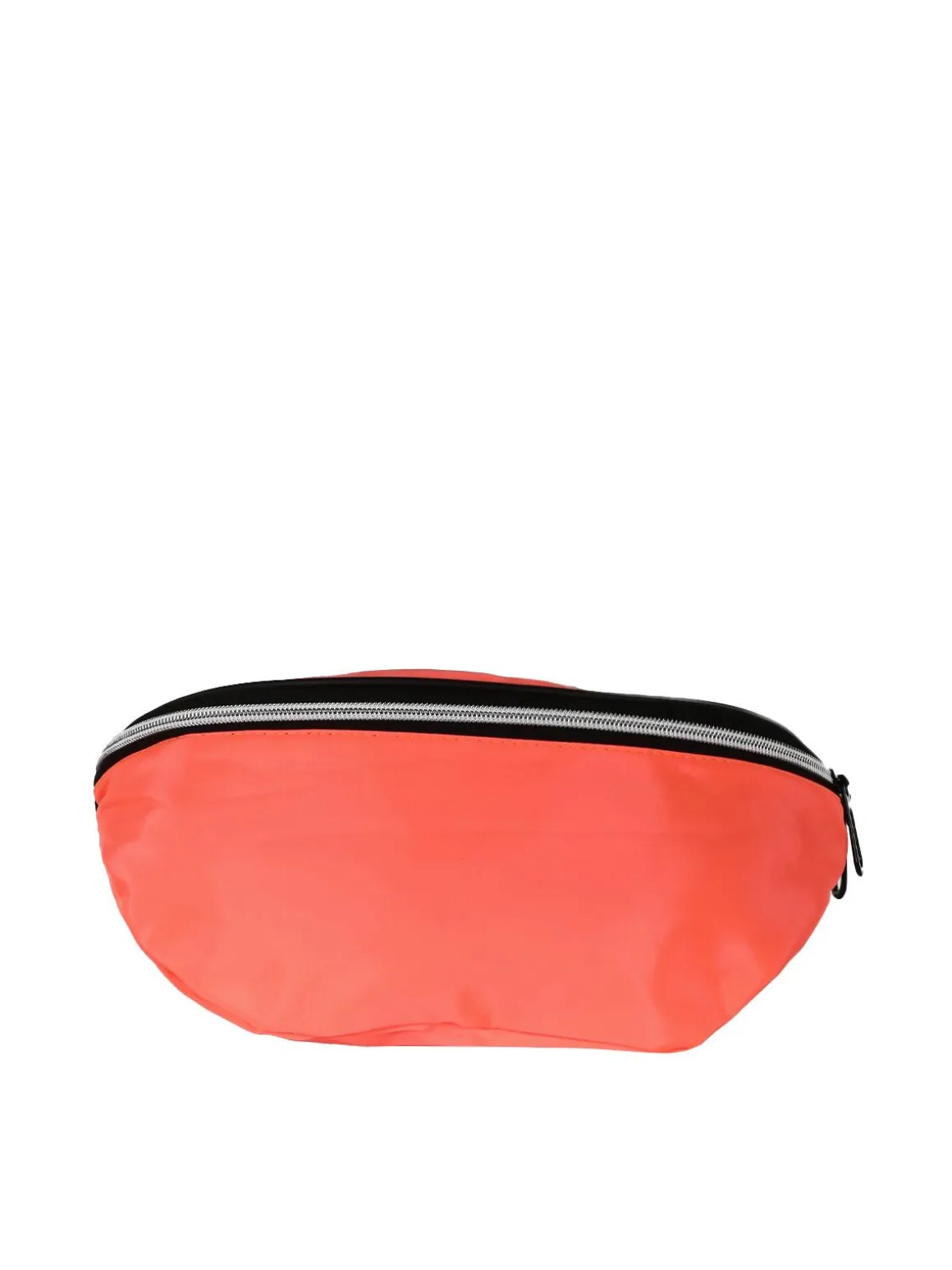 Solada Marsupio in nylon