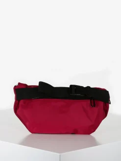 Solada Marsupio in nylon