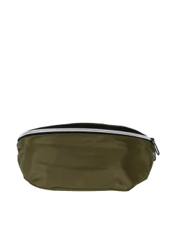 Solada Marsupio in nylon