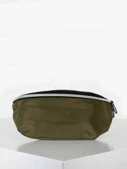 Solada Marsupio in nylon