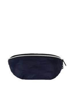 Solada Marsupio in nylon