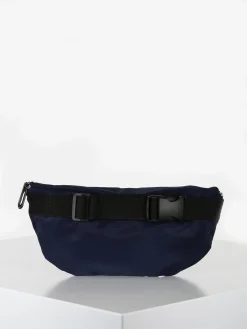 Solada Marsupio in nylon