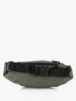 Solada Marsupio in tessuto