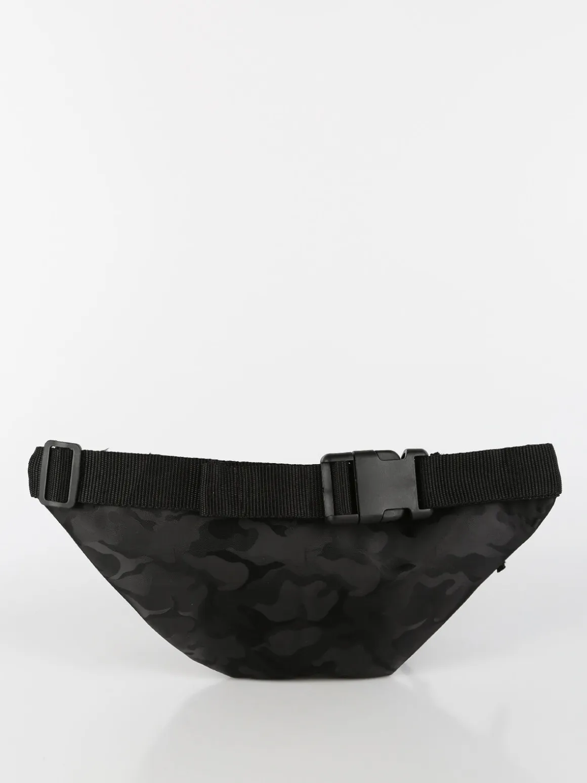 Solada Marsupio mimetico in tessuto