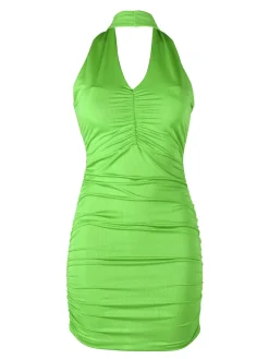Solada Mini abito donna a tubino