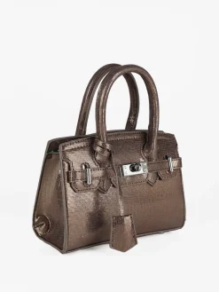Solada Mini bauletto donna