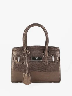 Solada Mini bauletto donna