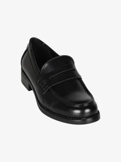 Solada Mocassino da donna con tacco