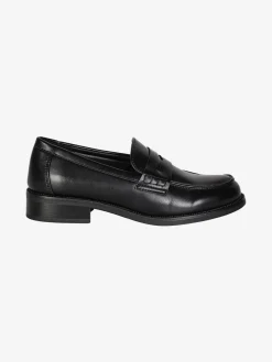 Solada Mocassino da donna con tacco