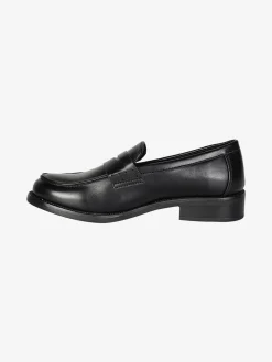 Solada Mocassino da donna con tacco