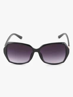 Solada Occhiali da sole donna