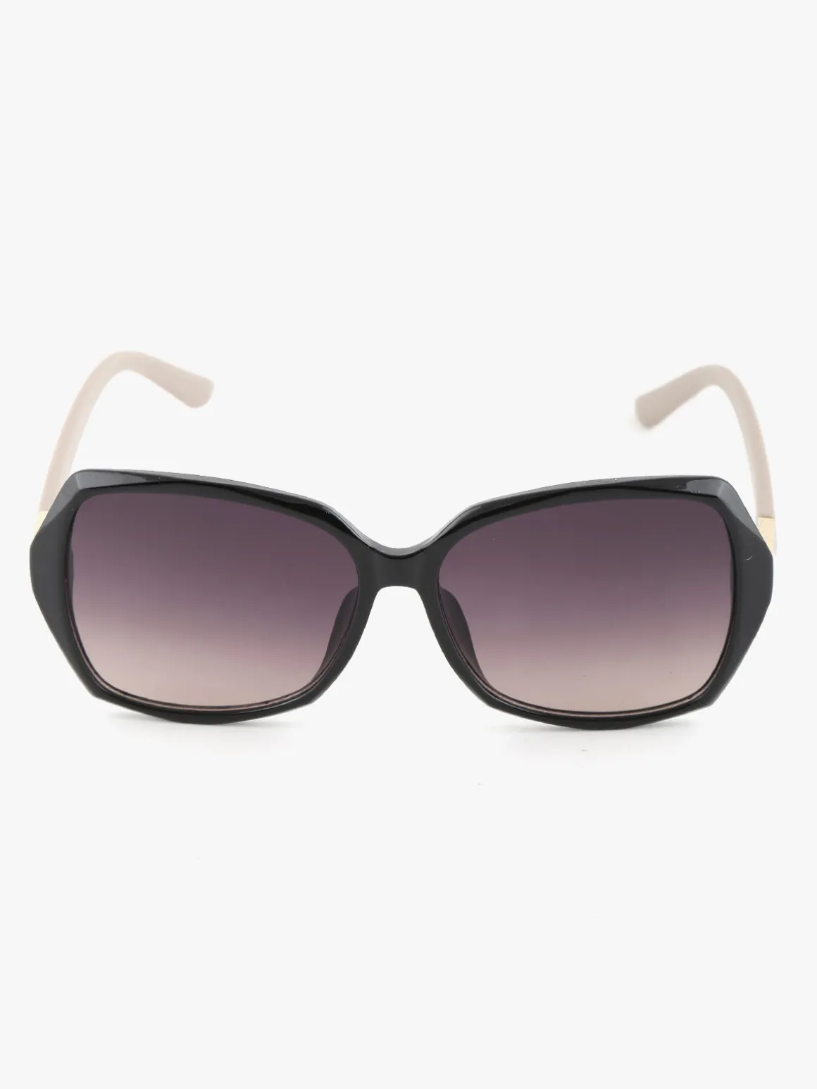 Solada Occhiali da sole donna bicolor