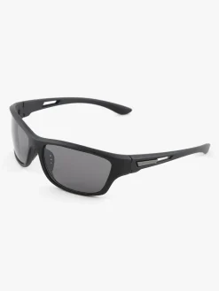 Solada Occhiali da sole donna modello runner