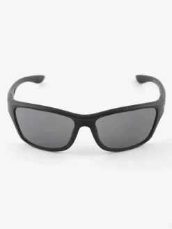 Solada Occhiali da sole donna modello runner