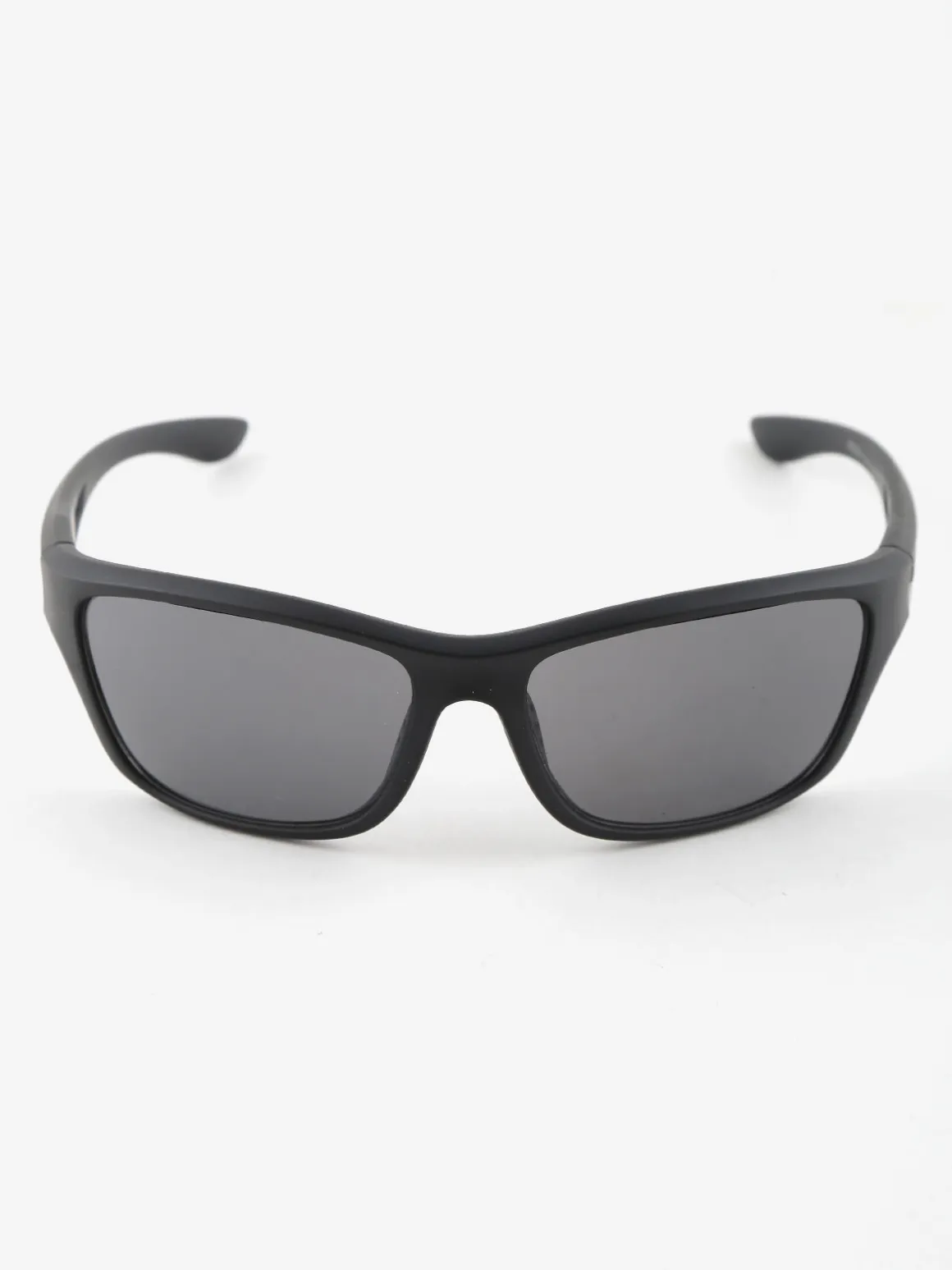 Solada Occhiali da sole donna modello runner