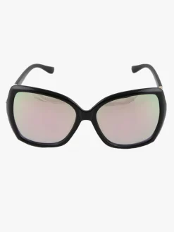 Solada Occhiali da sole donna