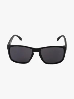 Solada Occhiali da sole donna
