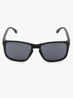 Solada Occhiali da sole donna