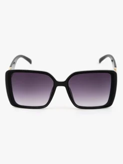 Solada Occhiali da sole donna