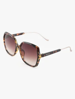 Solada Occhiali da sole donna