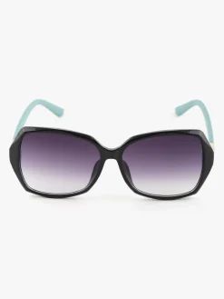 Solada Occhiali da sole donna bicolor