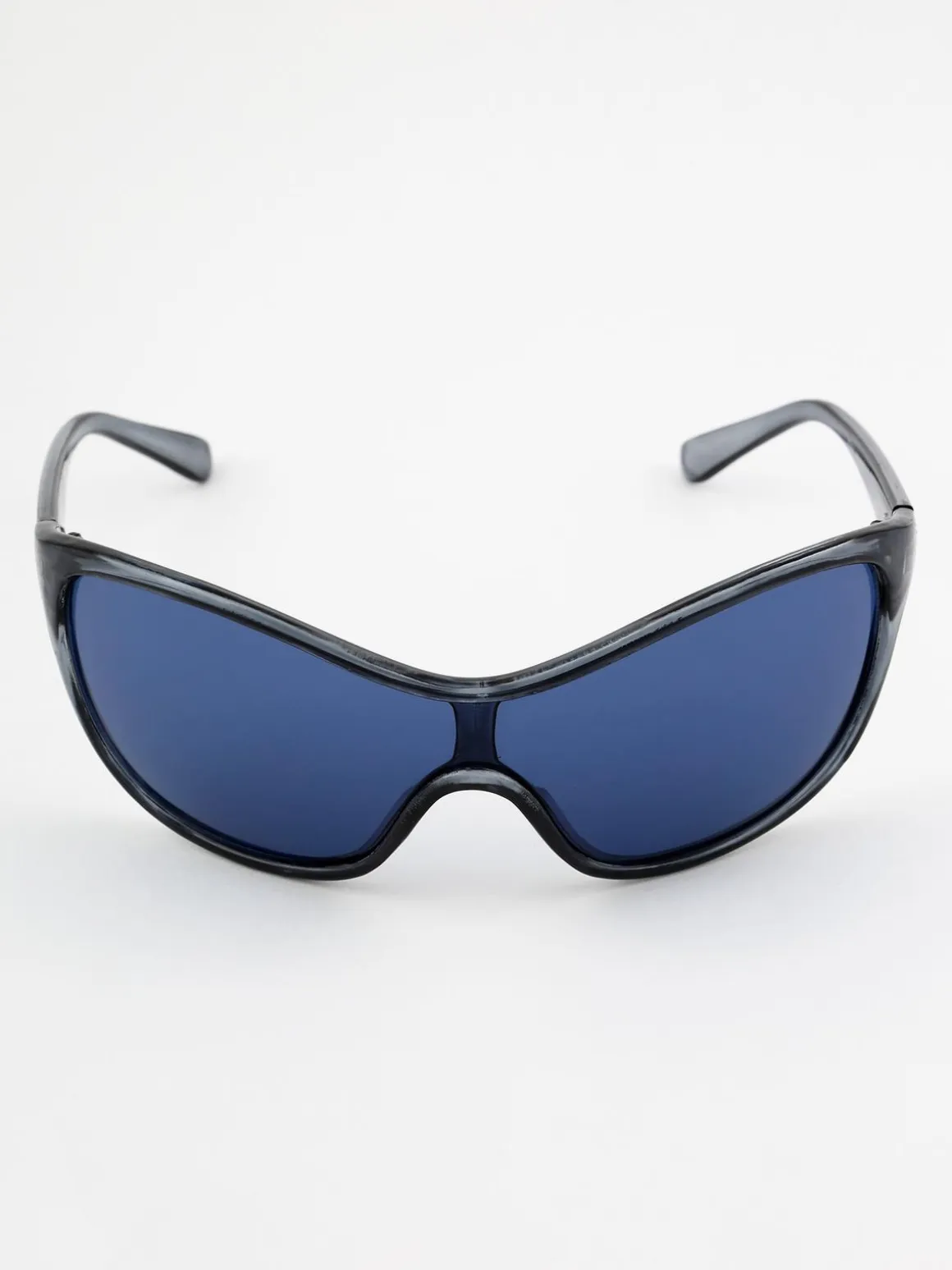 Solada Occhiali da sole Shield